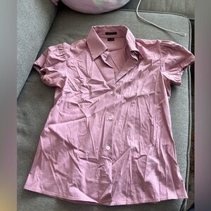 Theory button up top